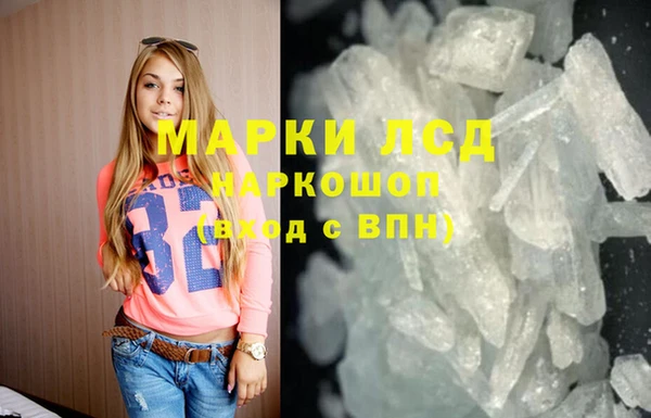 a pvp Аркадак