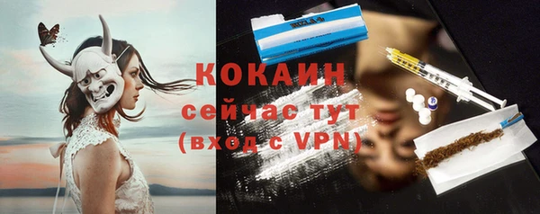 a pvp Аркадак